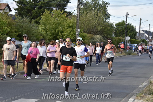 Ingreennes 2025/INGRE2025_00961.JPG